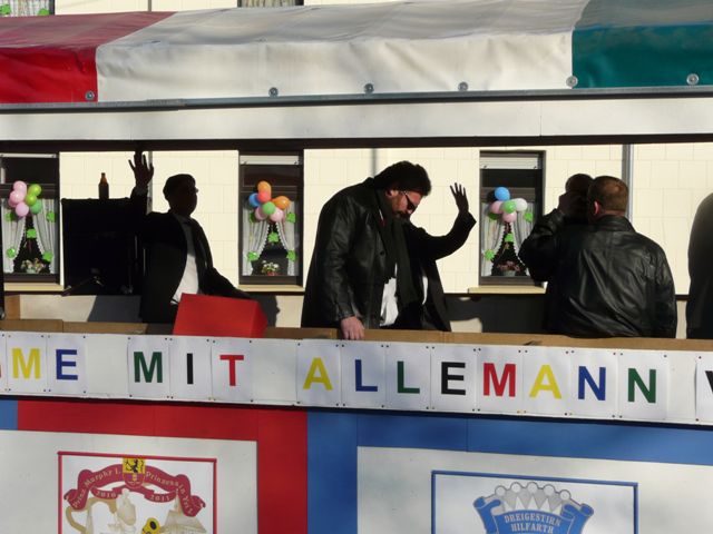 Karneval Horst 2011 274.jpg